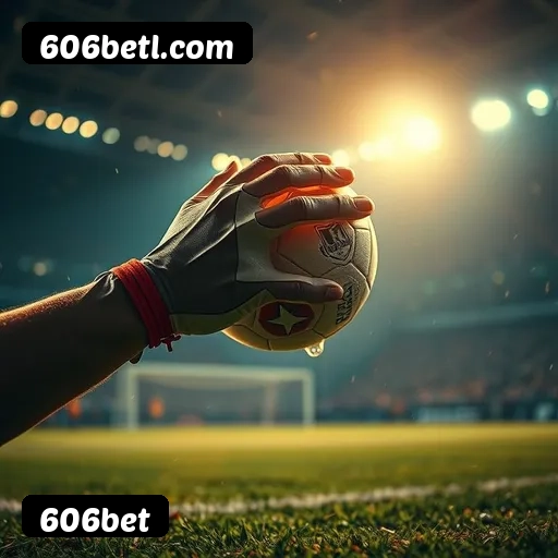 Requisitos do APK 606bet para Android — compatibilidade e uso no celular