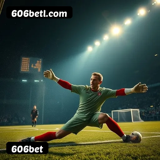 Comparação APP mobile vs versão web da 606bet