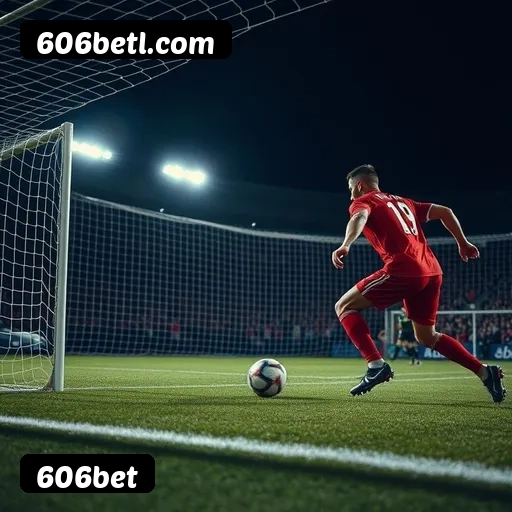 Tabela RTP dos jogos de cassino da 606bet