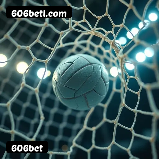 FAQ 606bet Brasil - Perguntas frequentes sobre bônus, PIX, RTP, APP mobile e VIP