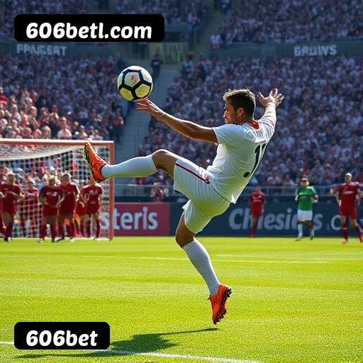 Tabela RTP verificado dos top 15 jogos mais populares 606bet - Gates of Olympus, Fortune Tiger, Aviator