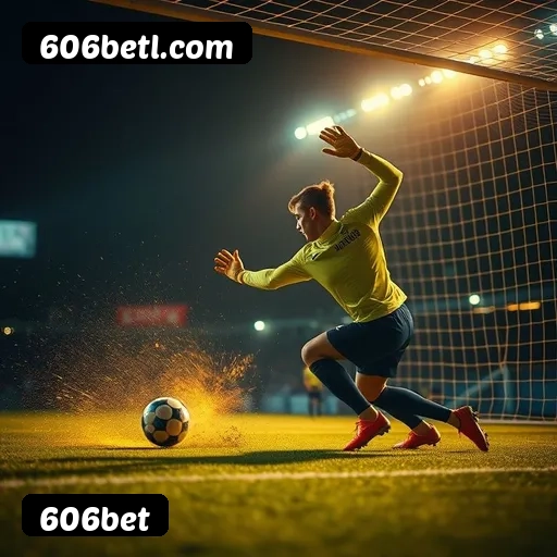 Principais provedores de slots da 606bet - NetEnt, Pragmatic Play, Play'n GO