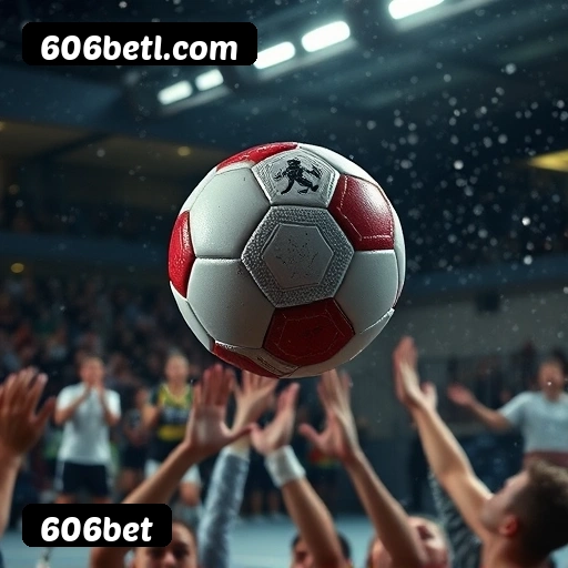 Estatísticas 606bet 2026 – 87.429 jogadores ativos, R$ 47,2M em prêmios pagos, RTP 96,52%